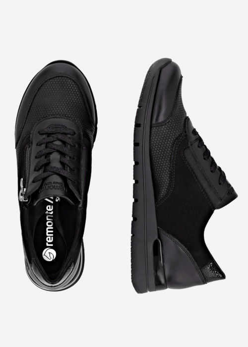 Кроссовки Remonte