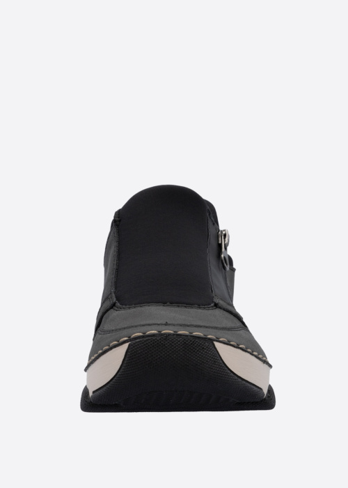 Rieker vabaajajalatsid