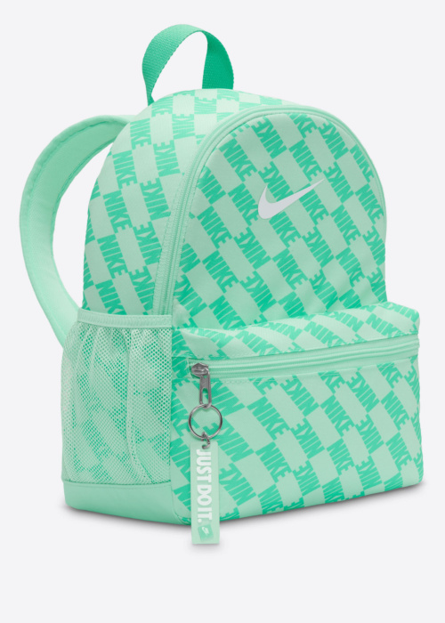 Рюкзак Nike