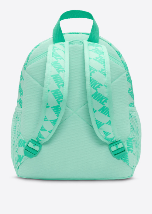 Рюкзак Nike