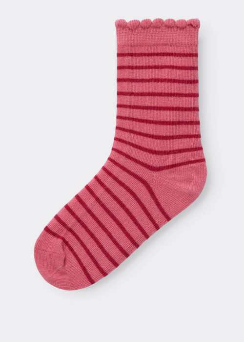 Name It Mini sokid Kimi 3 paari