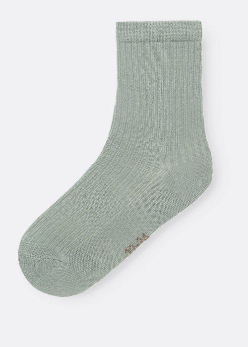 Носки Huberts 3 пары Name It Kids