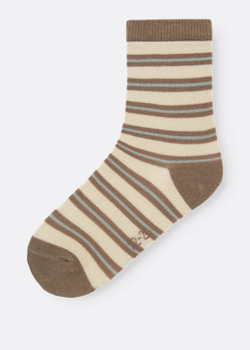 Носки Huberts 3 пары Name It Kids