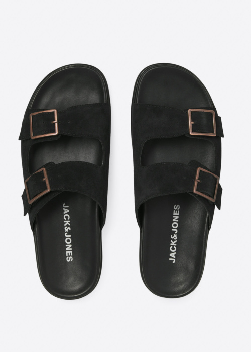 Jack & Jones sandaalid Dallas