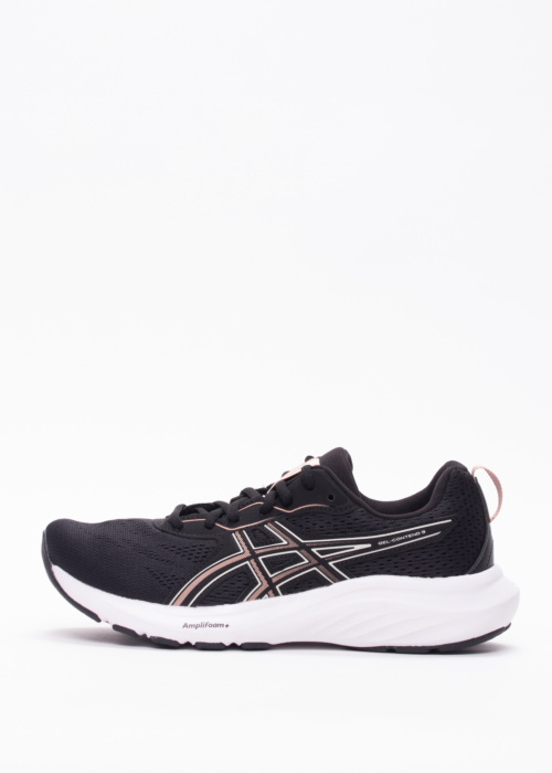 Беговые кроссовки Gel-contend 9 asics