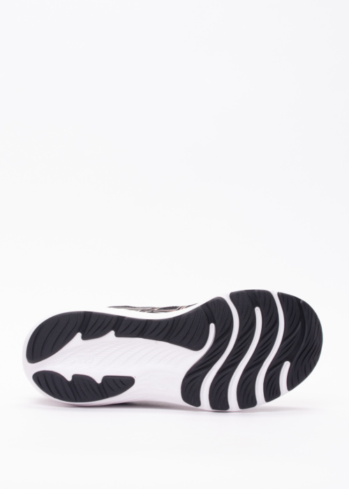 Беговые кроссовки Gel-contend 9 asics