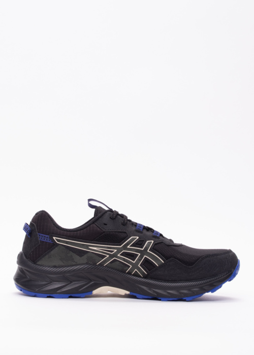 asics jooksujalatsid Gel-venture 11