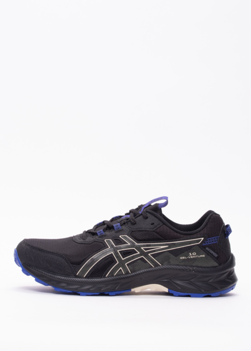 asics jooksujalatsid Gel-venture 11