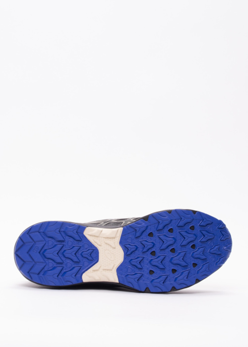 asics jooksujalatsid Gel-venture 11