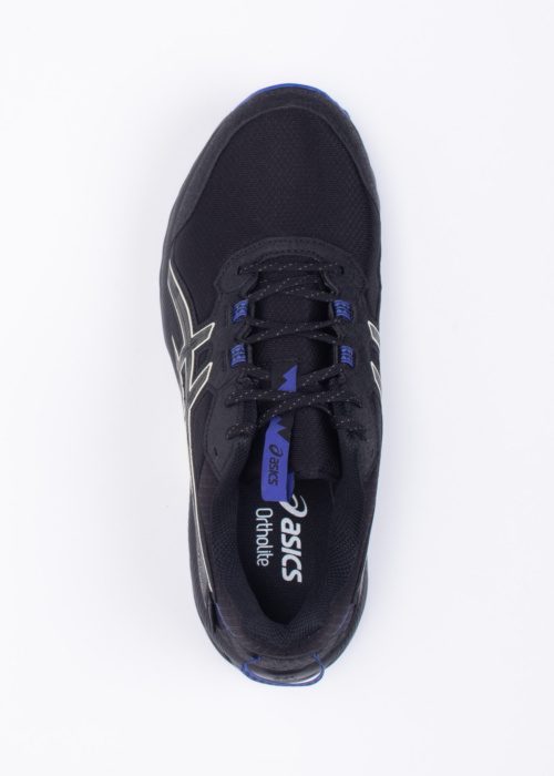 asics jooksujalatsid Gel-venture 11