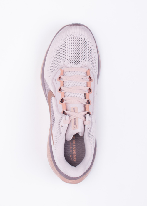 Nike jooksujalatsid Air Zoom Pegasus 41