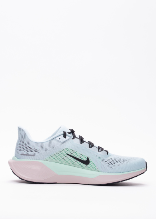 Беговые кроссовки Air Zoom Pegasus 41 Nike