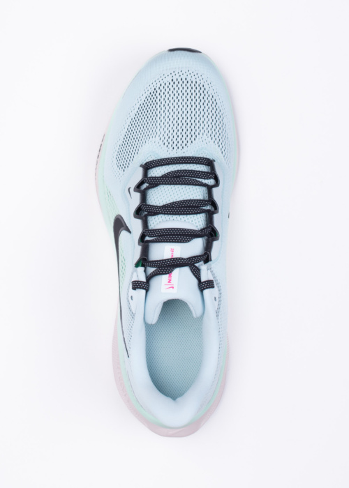 Беговые кроссовки Air Zoom Pegasus 41 Nike