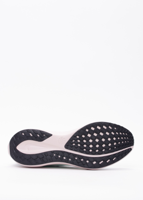 Беговые кроссовки Air Zoom Pegasus 41 Nike