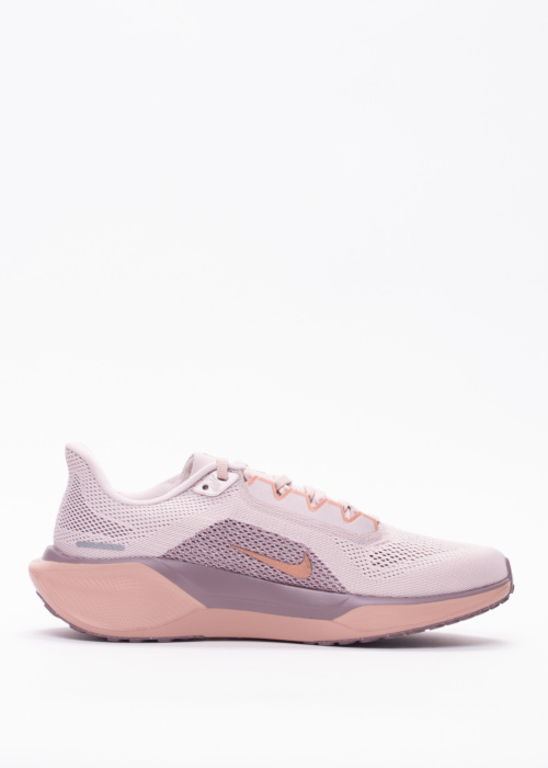 Nike jooksujalatsid Air Zoom Pegasus 41