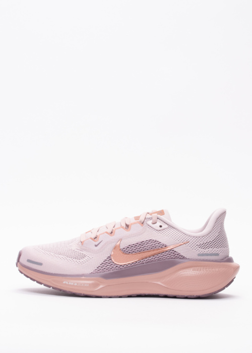 Nike jooksujalatsid Air Zoom Pegasus 41