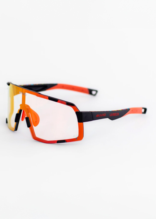 Спортивные очки Axento Race 4KAAD