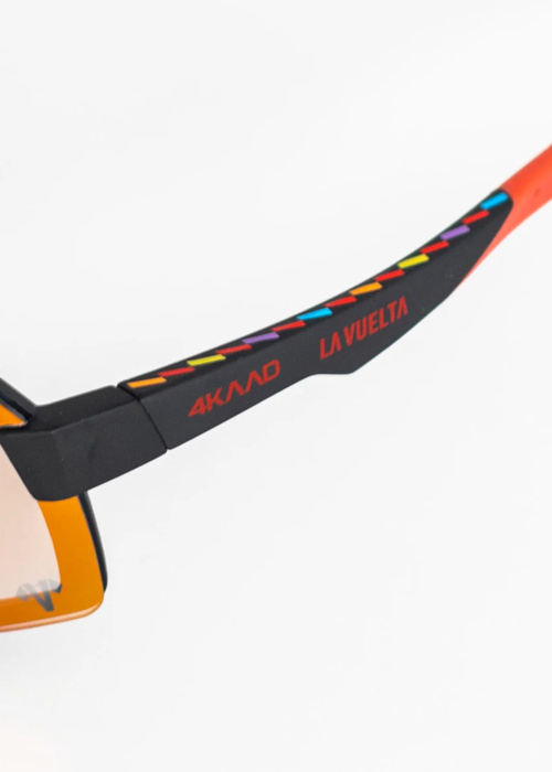 Спортивные очки Axento Race 4KAAD