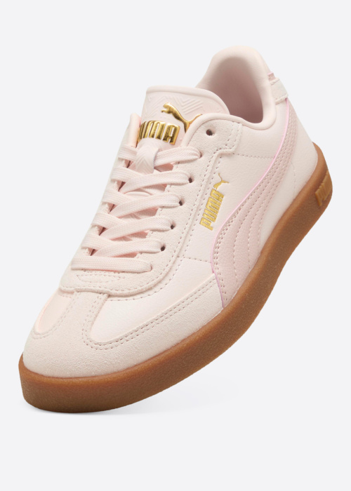 Тенниски Club II Era Puma