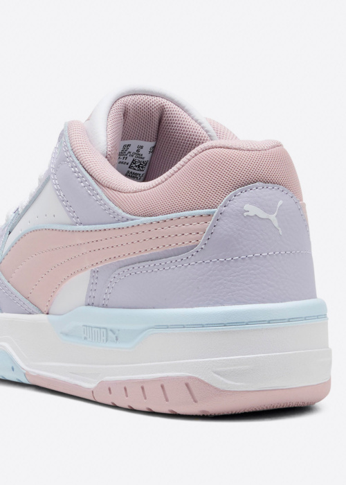 Тенниски Rebound Retro Puma