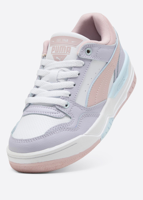 Тенниски Rebound Retro Puma