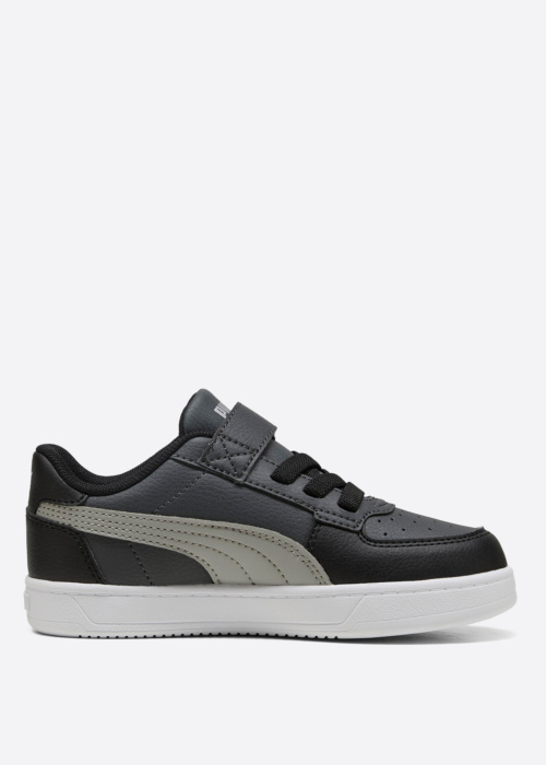 Puma tennised Caven 2.0
