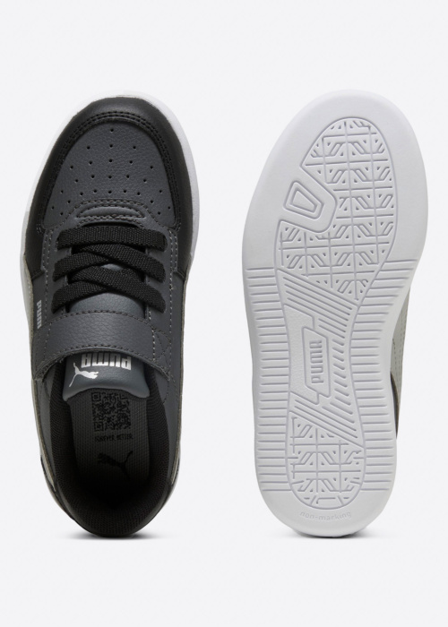 Puma tennised Caven 2.0