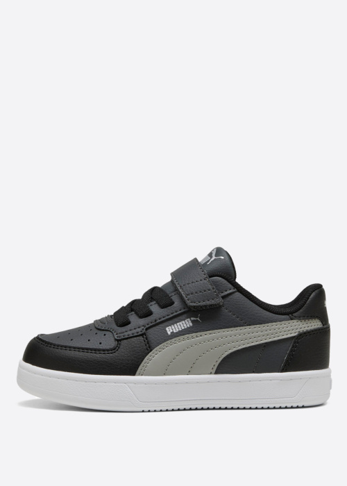 Puma tennised Caven 2.0
