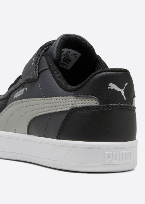 Puma tennised Caven 2.0