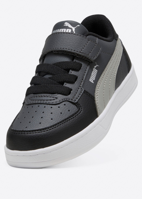 Puma tennised Caven 2.0