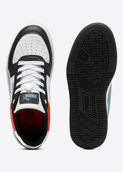 Тенниски Caven 2.0 Block Puma