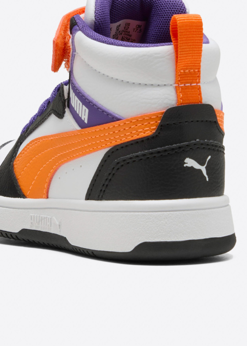 Puma tennised Rebound V6