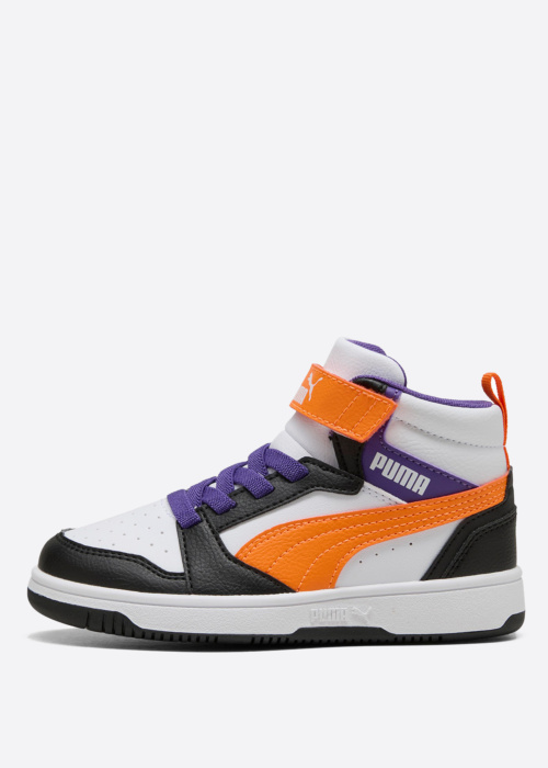 Puma tennised Rebound V6