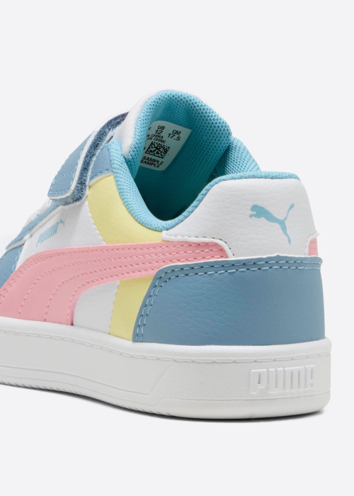 Тенниски Caven 2.0 Puma