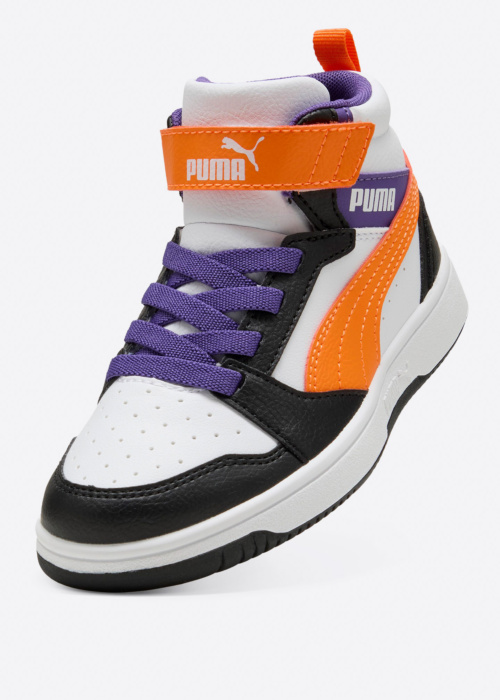 Puma tennised Rebound V6