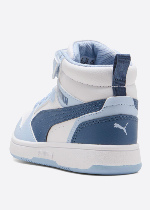 Puma tennised Rebound V6