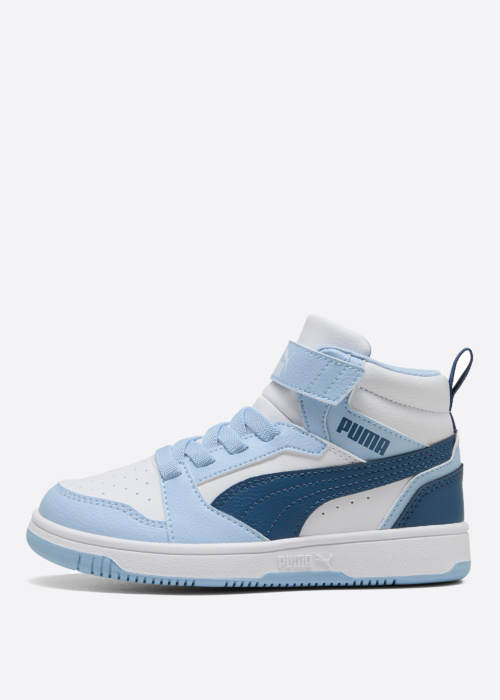 Puma tennised Rebound V6