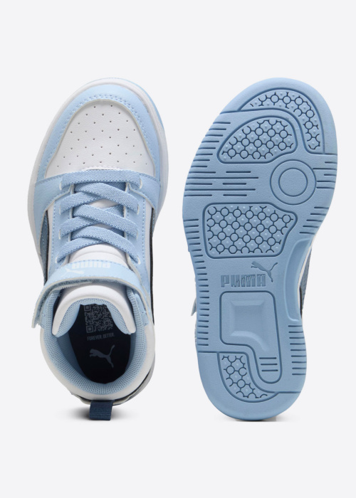 Puma tennised Rebound V6