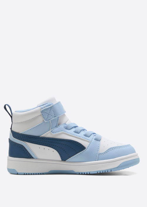 Puma tennised Rebound V6