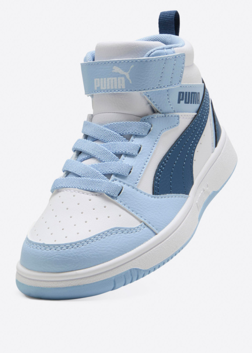 Puma tennised Rebound V6