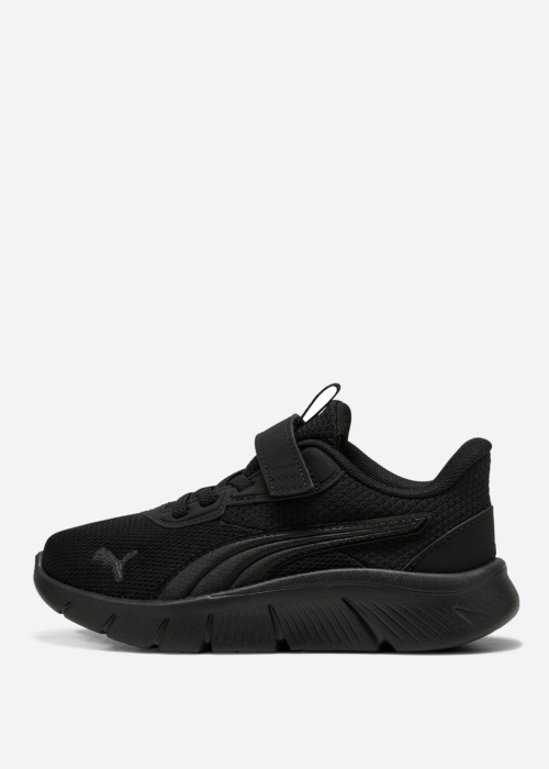Puma jooksujalatsid FlexFocus