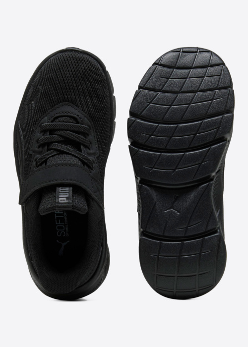 Puma jooksujalatsid FlexFocus