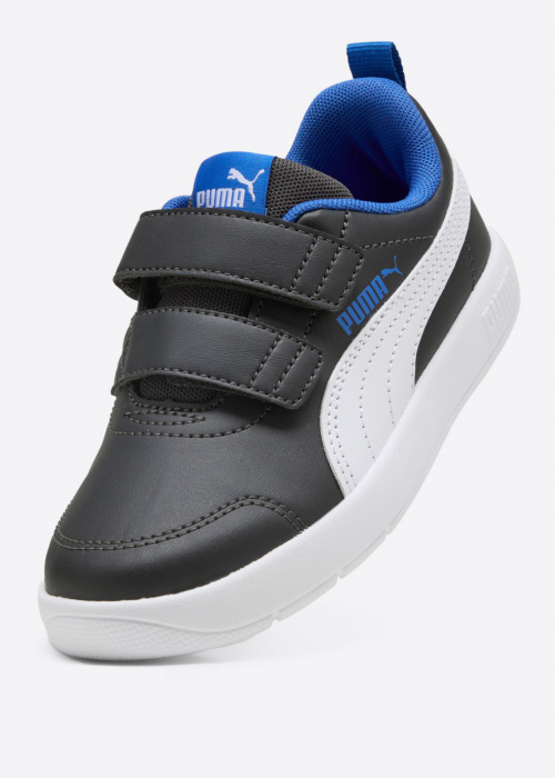 Тенниски Courtflex V3 Puma