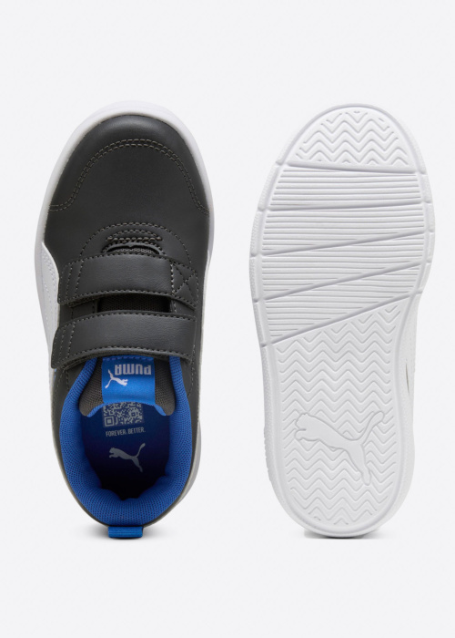 Тенниски Courtflex V3 Puma