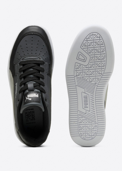 Тенниски Caven Puma