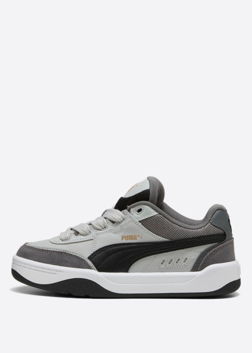Тенниски Park Lifestyle SK8 Puma