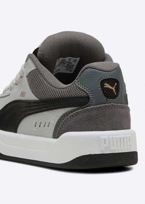 Тенниски Park Lifestyle SK8 Puma