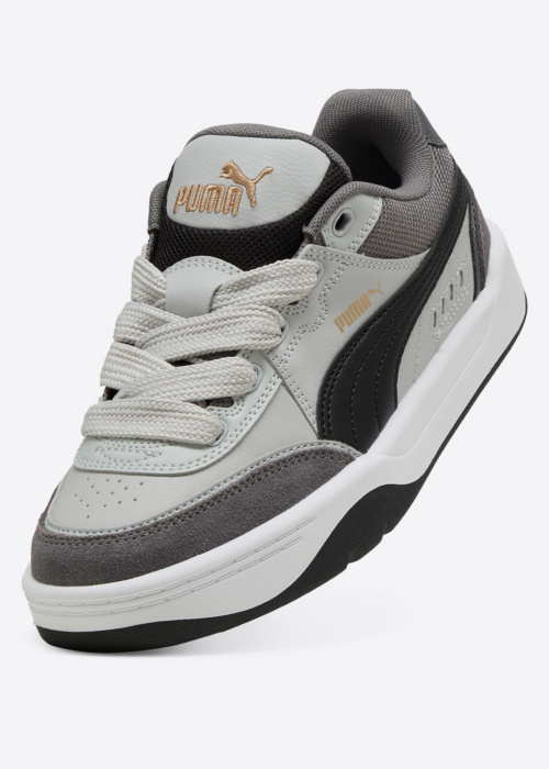 Тенниски Park Lifestyle SK8 Puma