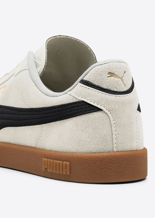 Тенниски Club II Era Puma
