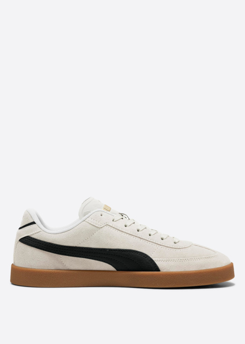 Тенниски Club II Era Puma